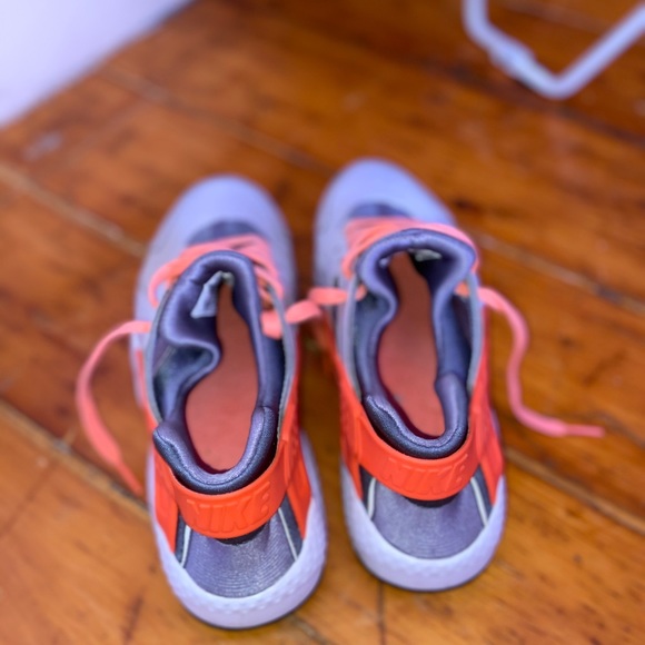 huaraches - Picture 3 of 5